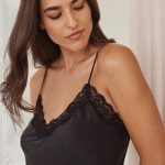 Joules117 - Image 162