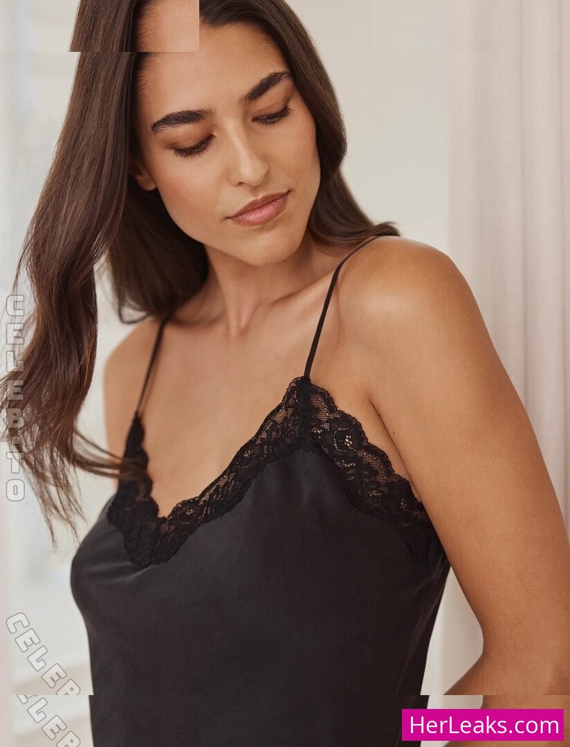 Joules117 - Image 162