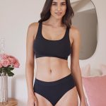 Joules117 - Image 158