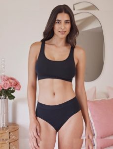 Joules117 - Image 158