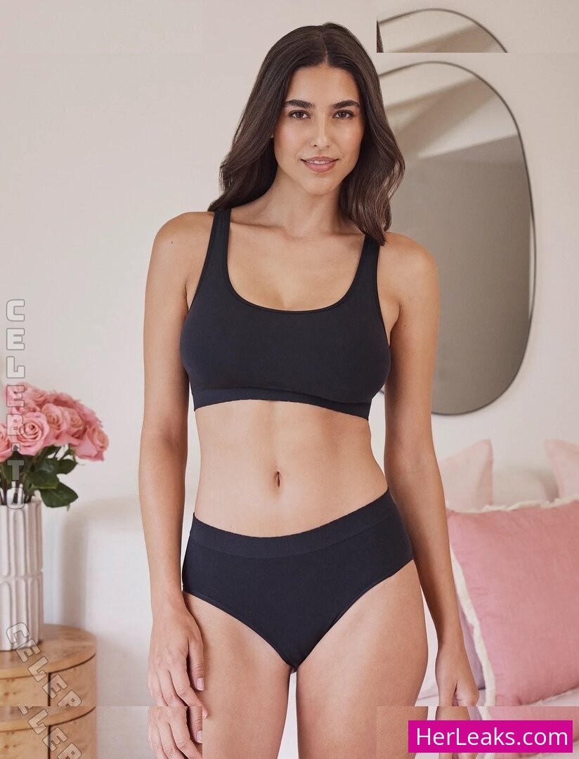 Joules117 - Image 158