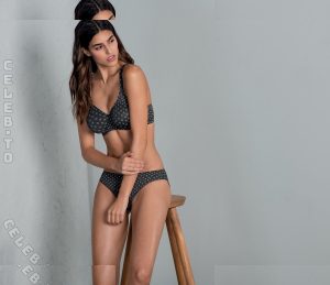 Joules117 - Image 143