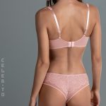 Joules117 - Image 140