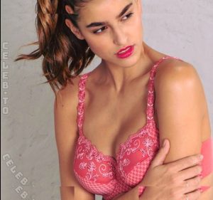 Joules117 - Image 138