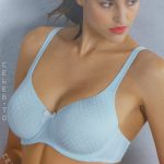 Joules117 - Image 137