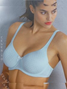 Joules117 - Image 137