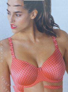 Joules117 - Image 136