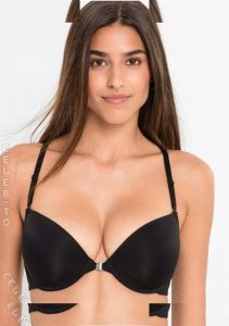 Joules117 - Image 132