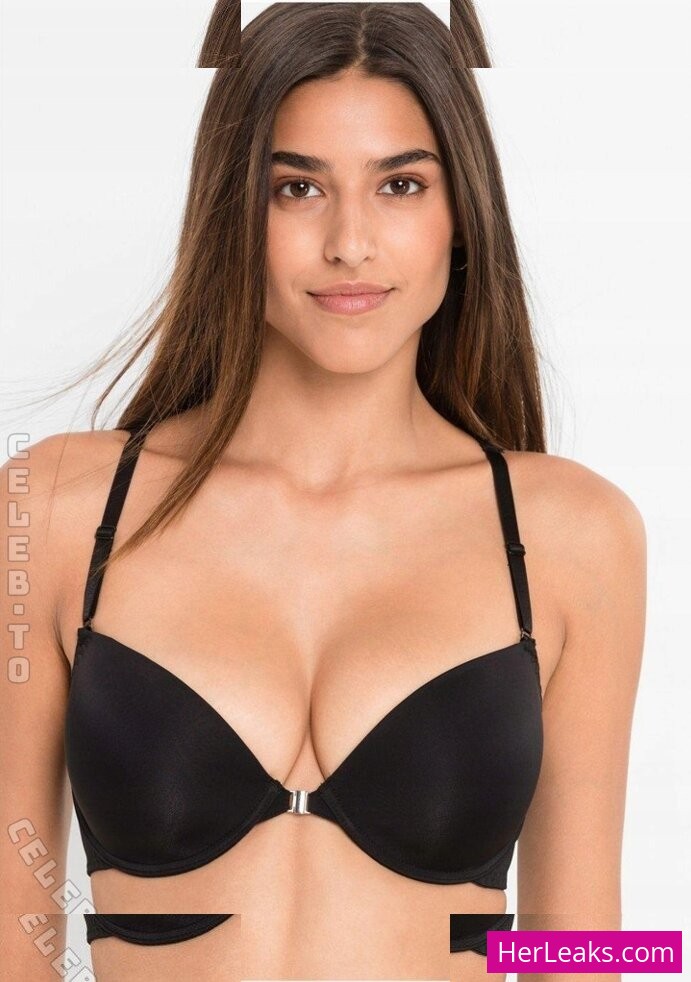 Joules117 - Image 132