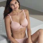 Joules117 - Image 125