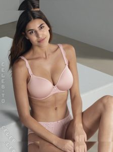 Joules117 - Image 125