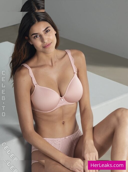 Joules117 - Image 125