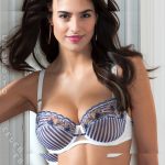 Joules117 - Image 63