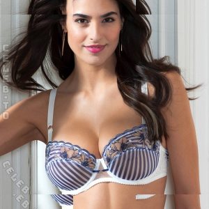 Joules117 - Image 63