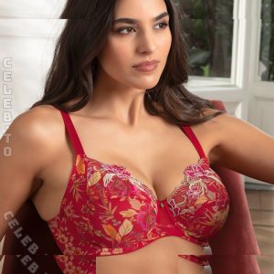 Joules117 - Image 40