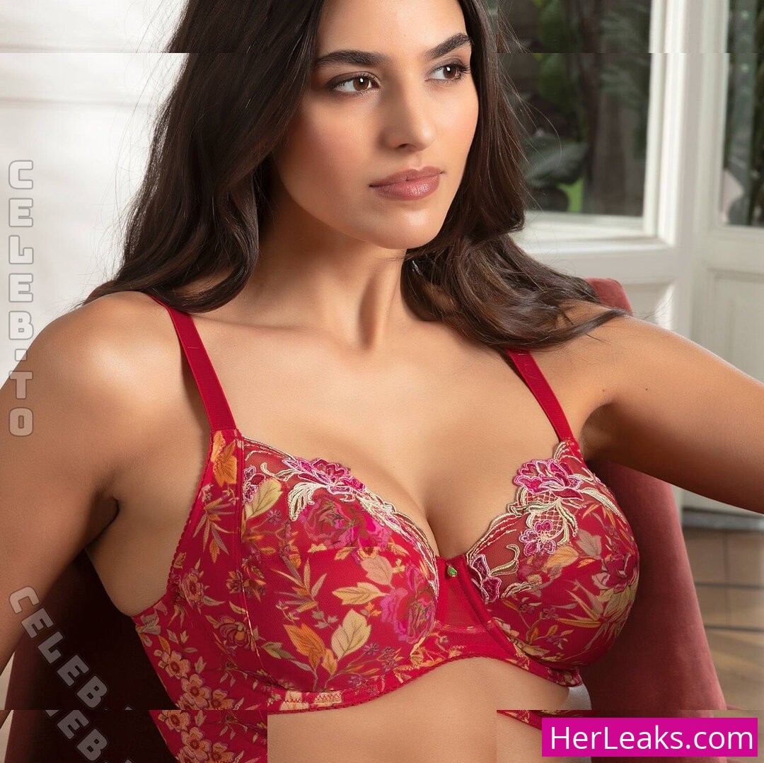 Joules117 - Image 40