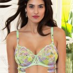 Joules117 - Image 36
