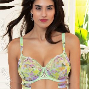 Joules117 - Image 36