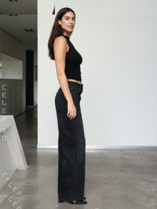 Joules117 - Image 35