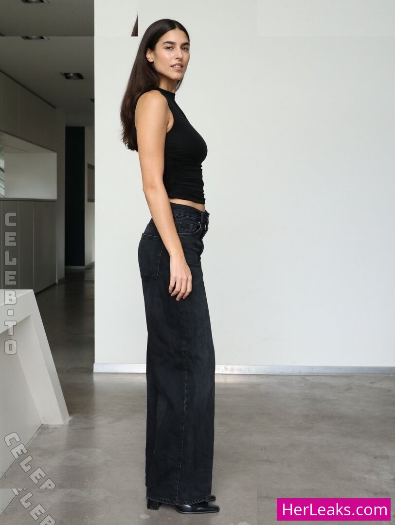 Joules117 - Image 35