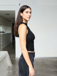 Joules117 - Image 33
