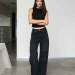 Joules117 - Image 31