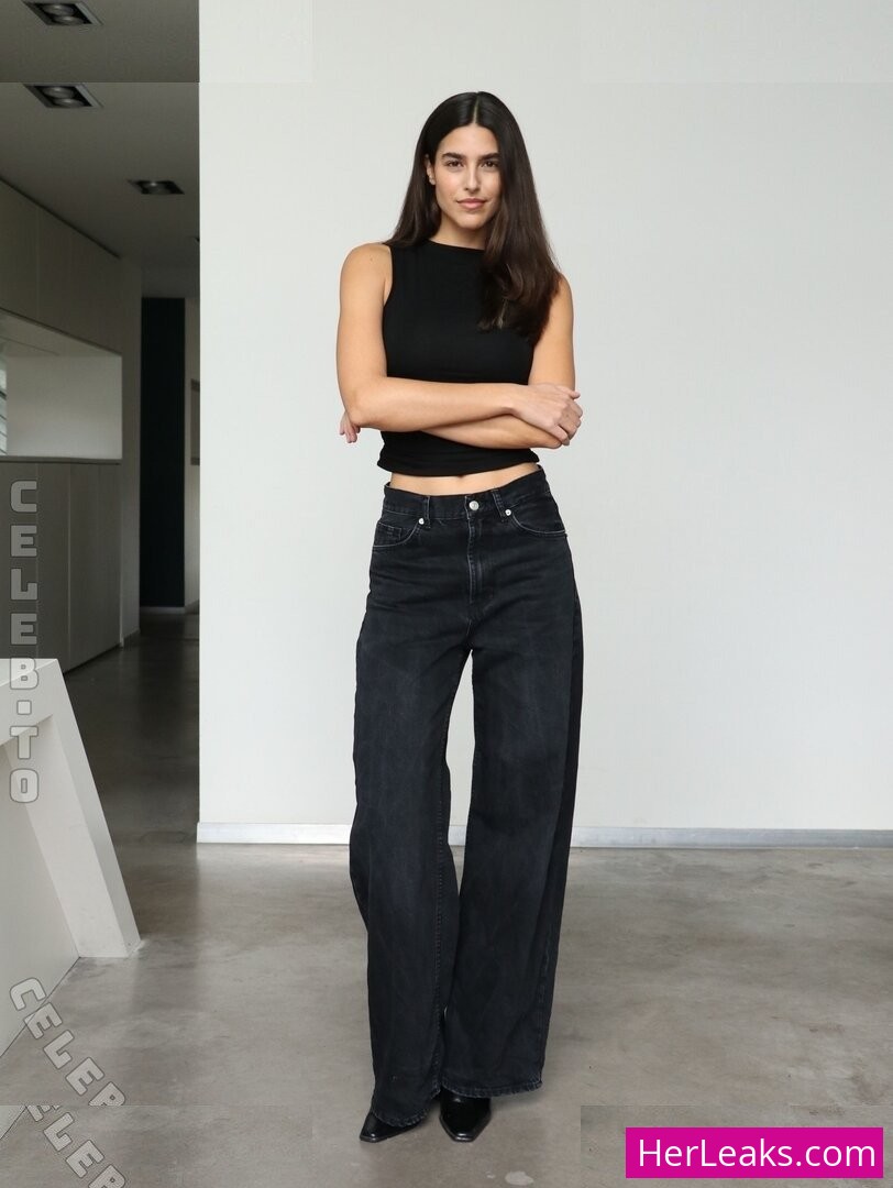 Joules117 - Image 31