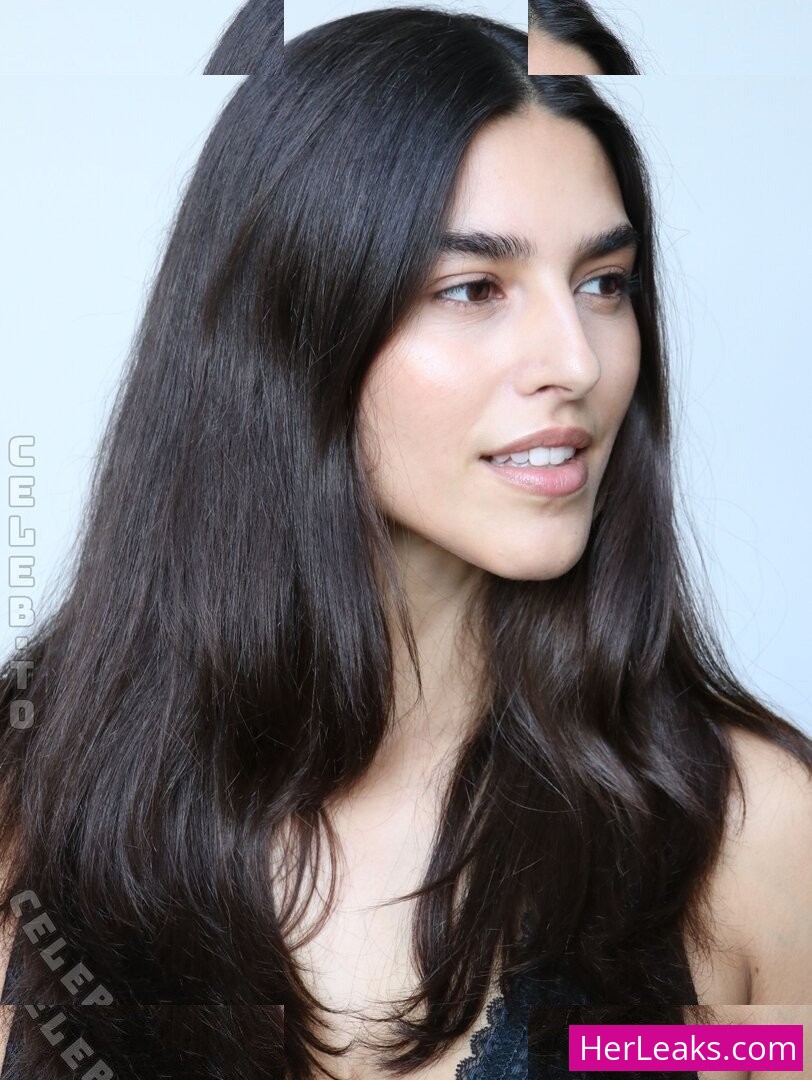 Joules117 - Image 29