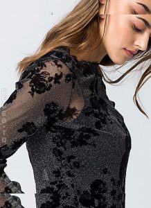 Joules117 - Image 24