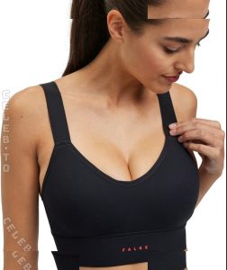 Joules117 - Image 23