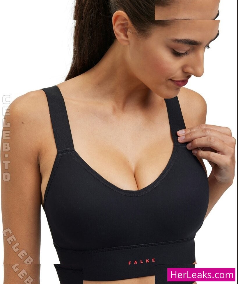 Joules117 - Image 23