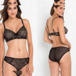 Joules117 - Image 19