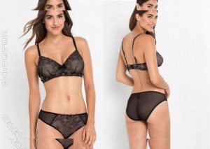 Joules117 - Image 19