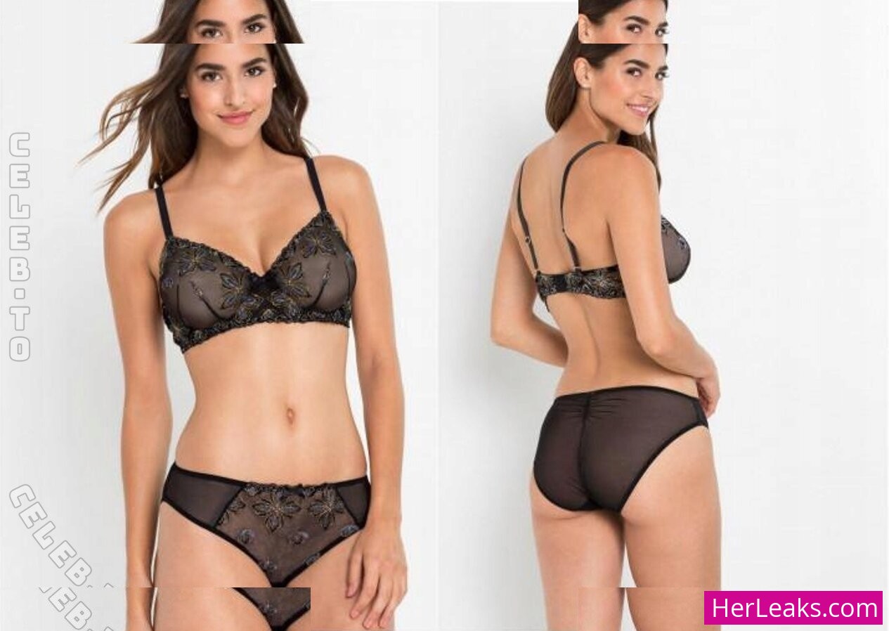 Joules117 - Image 19
