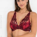 Joules117 - Image 17