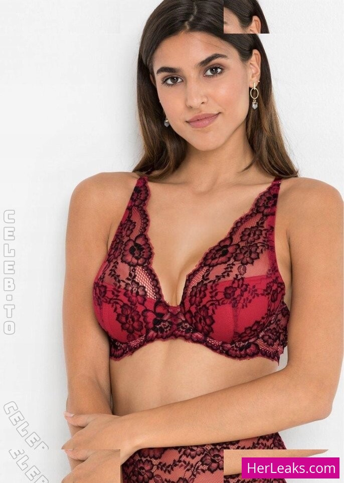 Joules117 - Image 17