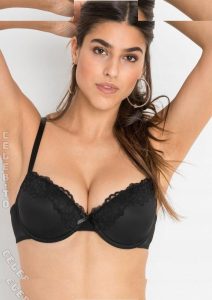 Joules117 - Image 15