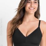 Joules117 - Image 14