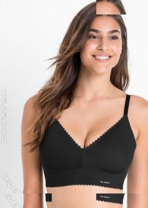 Joules117 - Image 14