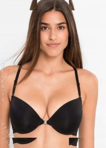 Joules117 - Image 13