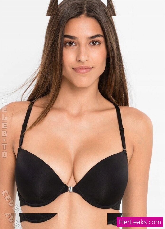 Joules117 - Image 13