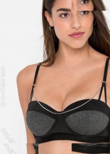 Joules117 - Image 12