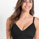 Joules117 - Image 8