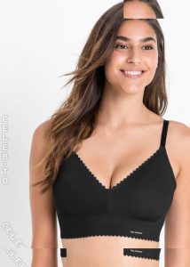 Joules117 - Image 8