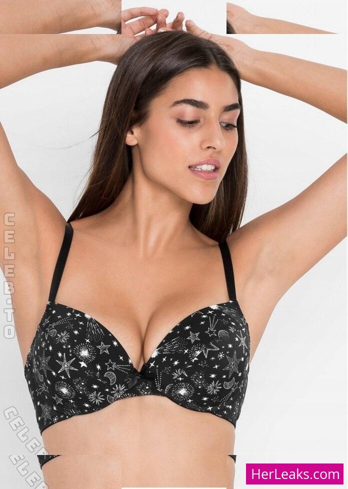 Joules117 - Image 6