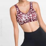 Joules117 - Image 4