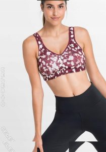 Joules117 - Image 4