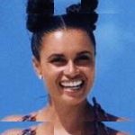 Joy Taylor - Image 1