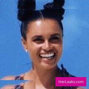 Joy Taylor - Image 1