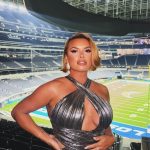 Joy Taylor - Image 193